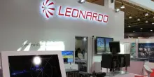 Azioni Leonardo, perch&eacute; la discesa sotto i &euro;50 &egrave; un segnale da non ignorare