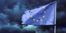 L'Europa vuole cambiare le regole sull'acqua per aprire nuove miniere. Cosa sta succedendo