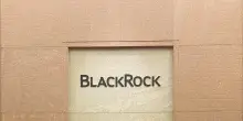 BlackRock, dimenticate il portafoglio 60/40. Il nuovo modo di investire con il fenomeno che si presenta &ldquo;una volta nella vita&rdquo;