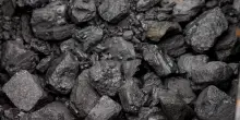 La Cina vuole trasformare le miniere di carbone abbandonate in enormi fattorie sotterranee