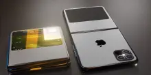 iPhone Duo, la guida. Prezzo, quando esce e tutte le caratteristiche del primo pieghevole Apple