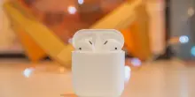 AirPods 5 ufficiali. Caratteristiche, prezzi e data di uscita in Italia