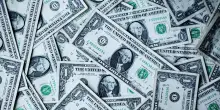 S&P 500, di quanto pu&ograve; salire ancora secondo Barclays