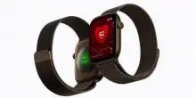 Apple Watch Series 12 e Ultra 4. Prezzi, novit&agrave; e quando arrivano in Italia