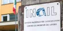 Indennizzo per danno biologico, i nuovi importi Inail da novembre 2026. La guida