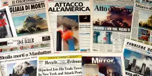 25 anni dopo. Cosa insegna l'11 settembre a chi investe oggi