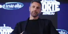 Quanto guadagna Raoul Bova? Cachet e patrimonio dell'attore