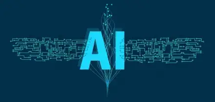 AI fuori controllo? Perch&eacute; i ricercatori stanno abbandonando i colossi della tecnologia