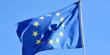 L'Europa rischia il blackout digitale? Il punto debole in fondo al mare