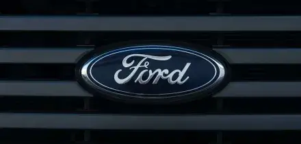 Il grande bluff di Henry Ford. Come nel 1919 riusc&igrave; a riprendersi l'azienda creando un falso concorrente