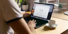L'app di Gemini sbarca su Windows. Conviene davvero scaricarla?
