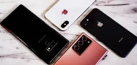 iPhone 18 vs Samsung Galaxy S26, quale scegliere? Modelli e prezzi a confronto