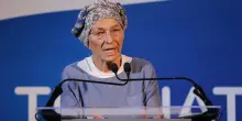 Garanzia di due anni, dazi sulle scarpe cinesi, procedure d'infrazione. L'eredit&agrave; (economica) di Emma Bonino