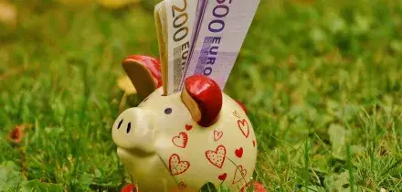 Quanto costa un mutuo da 150.000 euro dopo il rialzo dei tassi di interesse BCE?
