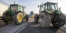 Bonus carburante agricolo, come si presenta la domanda e quando scade