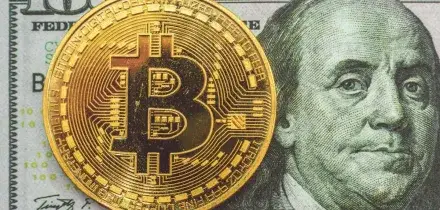 Oro e Bitcoin dopo il CPI. Stessa reazione ai tassi, logiche diverse nel medio periodo
