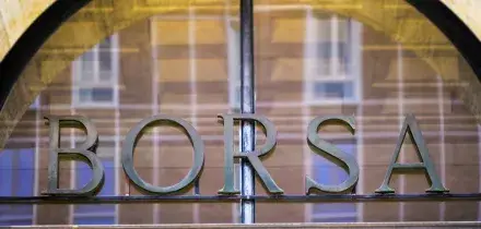 Tassi in rialzo e curva pi&ugrave; ripida. Cosa pu&ograve; cambiare per le banche di Piazza Affari?