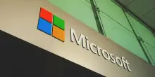 Microsoft e X insieme. L'AI Grok arriva su Word, Powerpoint ed Excel