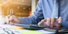 Conciliazione vita-lavoro, sconto sui contributi fino a 50.000 euro. Cosa devono fare le aziende?