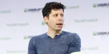 Perch&eacute; OpenAI rimanda l'IPO? Per Altman rischio estinzione inaccettabile, sell off su azioni AI
