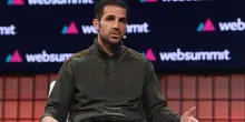 Quanto guadagna Cesc Fabregas, l'allenatore del Como ed ex campione in campo