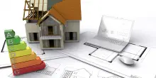 Ristrutturazione casa con Ecobonus, potrebbe tornare l'aliquota al 65%