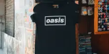 Quanto guadagnano gli Oasis e quanto valgono i tour della reunion