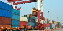 Azioni d'Amico, 1 miliardo sulla flotta mentre Hormuz cambia le rotte. Fin dove pu&ograve; salire il titolo?
