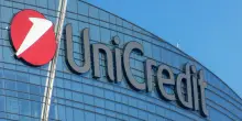 Le azioni UniCredit possono ancora salire ancora del 34%? BofA alza il target a 113 euro