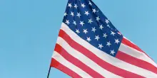 Come investire in Treasury USA?