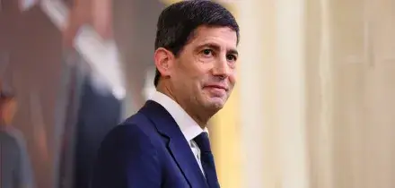 Previsioni riunione Fed, rialzo tassi certo? Segnale di allarme dai rendimenti dei Treasury