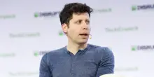 OpenAI acquisisce Glass Imaging per oltre 300 milioni di dollari. I dettagli dell'operazione