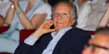 Chi &egrave; e quanto guadagna Luigi Bisignani, l'ex giornalista indagato per aggiotaggio