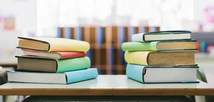 Compiti a casa e verifiche in classe, le nuove regole del ministero dell'Istruzione