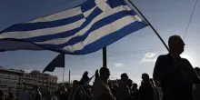 La Grecia &egrave; la nuova casa degli hedge fund. Perch&eacute; fondi da 134 miliardi di dollari lasciano Londra per Atene