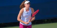 Quanto guadagna Elena Rybakina, la nuova numero 1 del tennis femminile