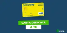 Carta Dedicata a te da 1.000 euro, il numero di beneficiari per ogni Comune italiano