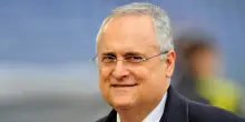 Aggiotaggio su azioni Lazio e perquisizioni in Banca del Fucino. Scoppia il caso del &ldquo;complotto&rdquo; contro Lotito