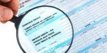 Modello 770 semplificato, chi deve inviarlo entro il 16 settembre?