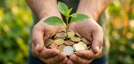 Pensioni, cosa spetta a chi &egrave; iscritto alla previdenza complementare