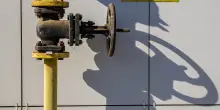 Gas, l'Europa spera nel meteo mentre Berlino torna a comprare per conto dello Stato