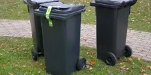 Come diventare operatore ecologico e quanto si guadagna