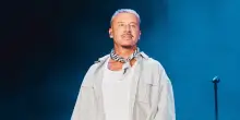 Quanto guadagna Macklemore? Il patrimonio del rapper escluso dal tour di Ed Sheeran