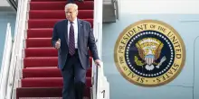 Rialzo tassi Fed, Trump a Warsh: &ldquo;Dovrebbero essere dell'1% o pi&ugrave; bassi, tagliateli in fretta&rdquo;. E rilancia la minaccia