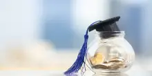 Di quanto aumenta la pensione con il riscatto della laurea