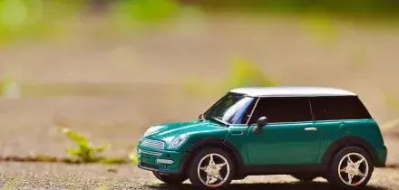 Abolizione bollo auto, la regola per chi ha ha due o pi&ugrave; veicoli intestati