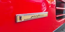 Azioni Pininfarina volano a Piazza Affari dopo OPA Mahindra. I premi offerti sui titoli