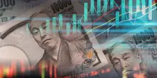 Mitsubishi Heavy Industries scatta oltre il 4% a Tokyo. 10 miliardi di yen per l'AI &ldquo;made in Japan&rdquo;