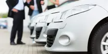 Per quali modelli di auto &egrave; stato cancellato il bollo auto. L'elenco