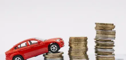 Verso il taglio del superbollo. Cosa pu&ograve; cambiare e per quali auto?